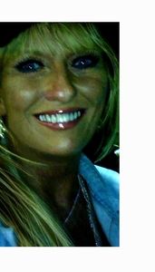 Meet your Posher, Carla